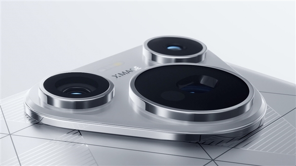 再一次引領手機美學新風向 華為Pura 70系列的美有什么不一樣