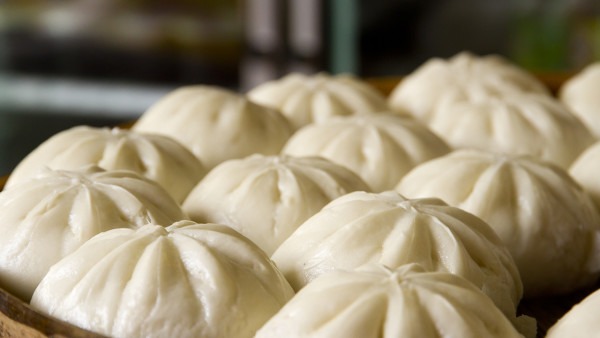 得癌癥的人越來越多 真和酵母蒸的饅頭有關(guān)嗎?來看看醫(yī)生揭露真相