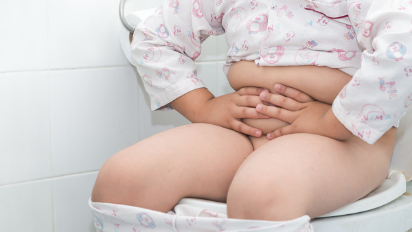 刺猬便血是腸炎還是感冒