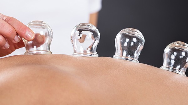 鼻炎咽炎引發(fā)哮喘怎么治療