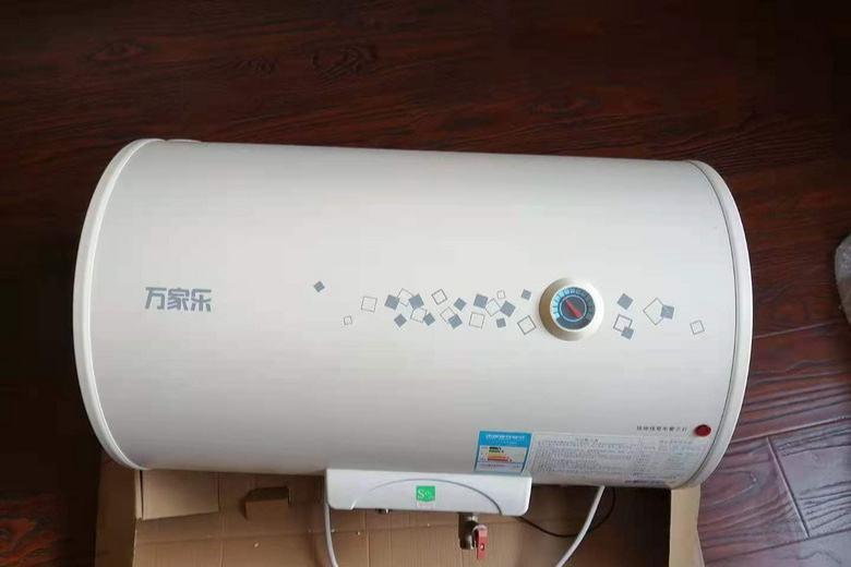 文本文檔亂碼 文本文檔亂碼如何恢復(fù)