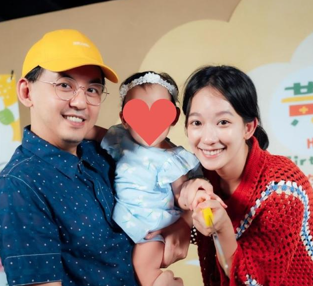 黃子佼給孟耿如約2200萬安家費 希望她3年內(nèi)不離婚 4