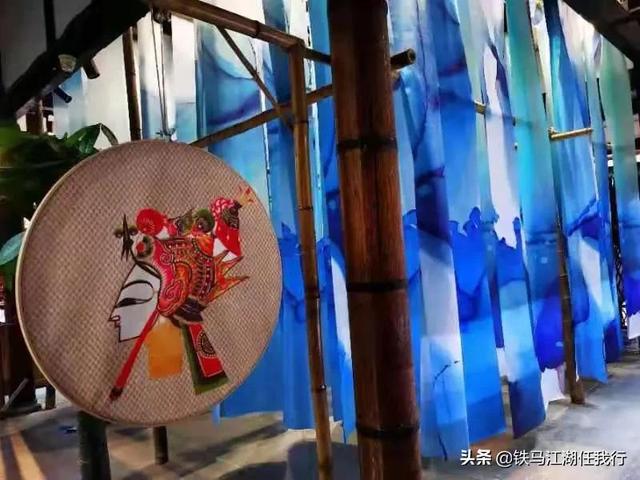 寫(xiě)意錦官城（寫(xiě)意錦官城）(3)