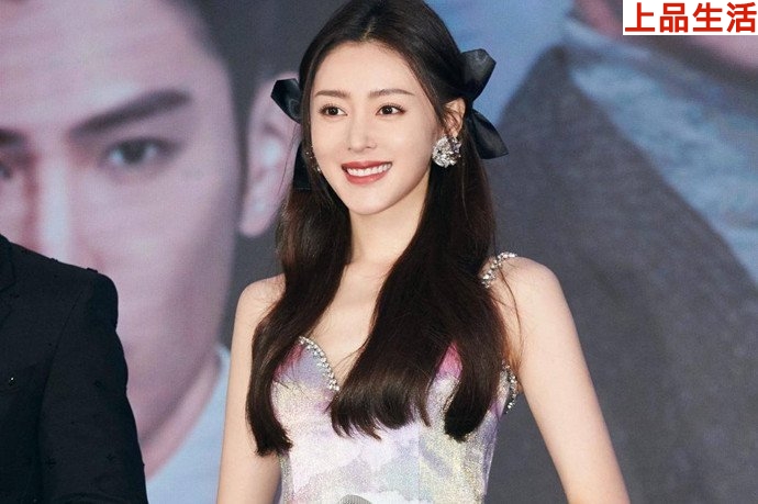 張?zhí)鞇垩赞o惹爭議