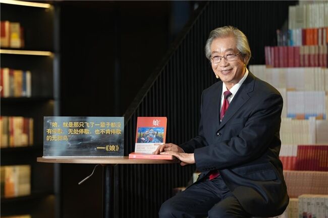 書(shū)，惦念你！ 世界讀書(shū)日特別節(jié)目《閱讀的力量》今晚播出