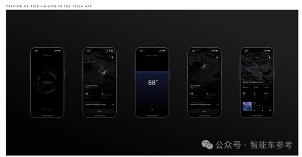 特斯拉凈利潤暴跌55% 馬斯克一著急說出大招：股價大漲13%