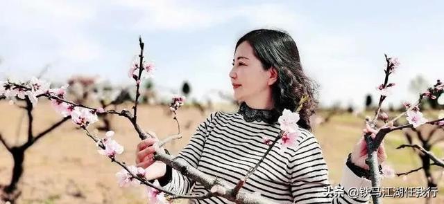 寫(xiě)意錦官城（寫(xiě)意錦官城）(5)