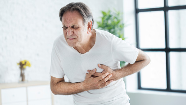 頸椎間盤突出但無椎管狹窄