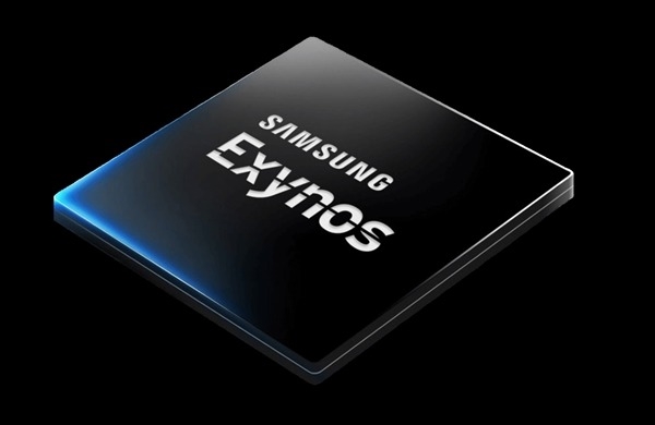 三星激進(jìn)！Exynos 2500性能要超越高通驍龍8 Gen4
