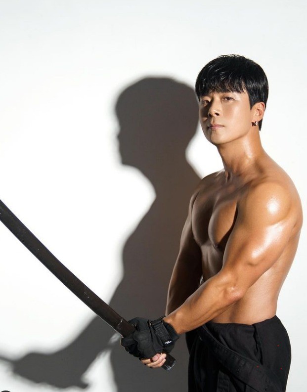 《星刃》女主韓語配音演員曝光：美女樸莉娜 曾為原神配音