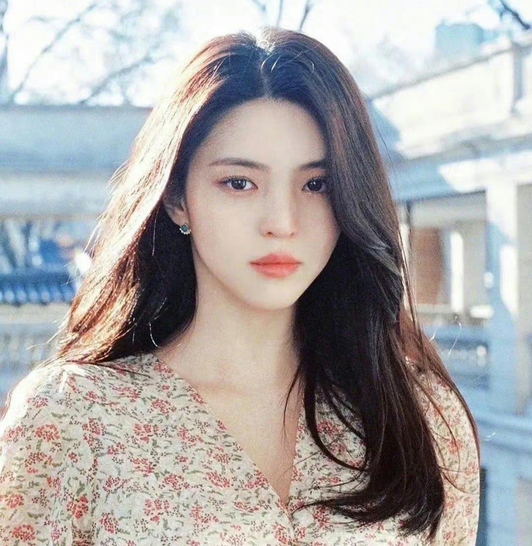 韓素希經(jīng)紀(jì)公司回應(yīng)與柳俊烈分手：雙方約定不會(huì)再被私事消耗感情 36