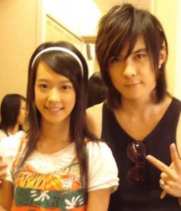 黃子佼給孟耿如約2200萬安家費 希望她3年內(nèi)不離婚 10