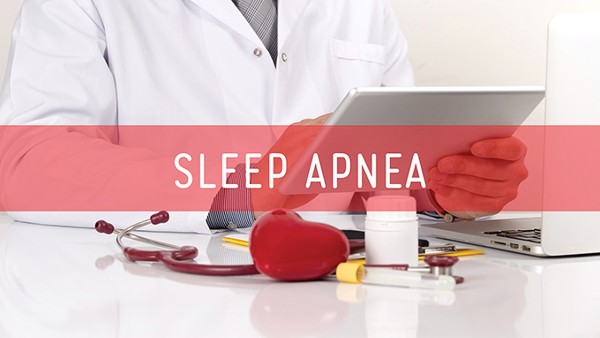 小孩癲癇不可以喝什么湯