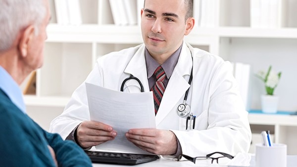 長(zhǎng)壽的人 身體這4處會(huì)比較“軟” 快來看看有你沒！