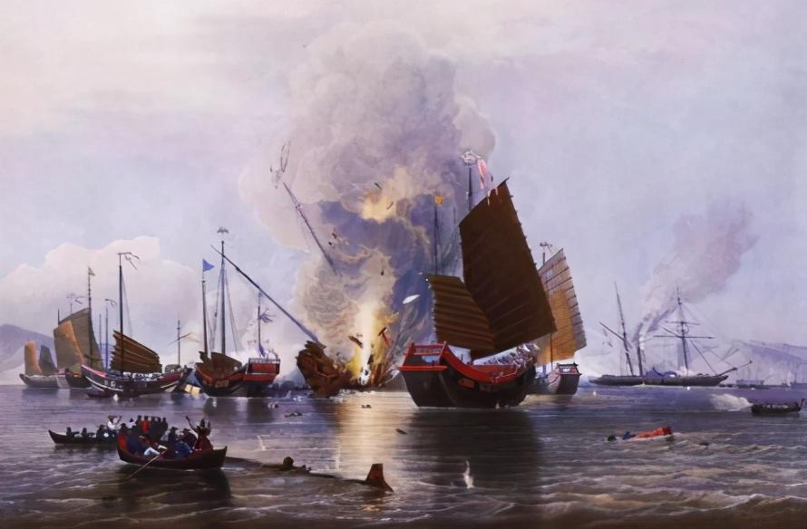 仿宋_gb2312 仿宋gb2312是仿宋嗎