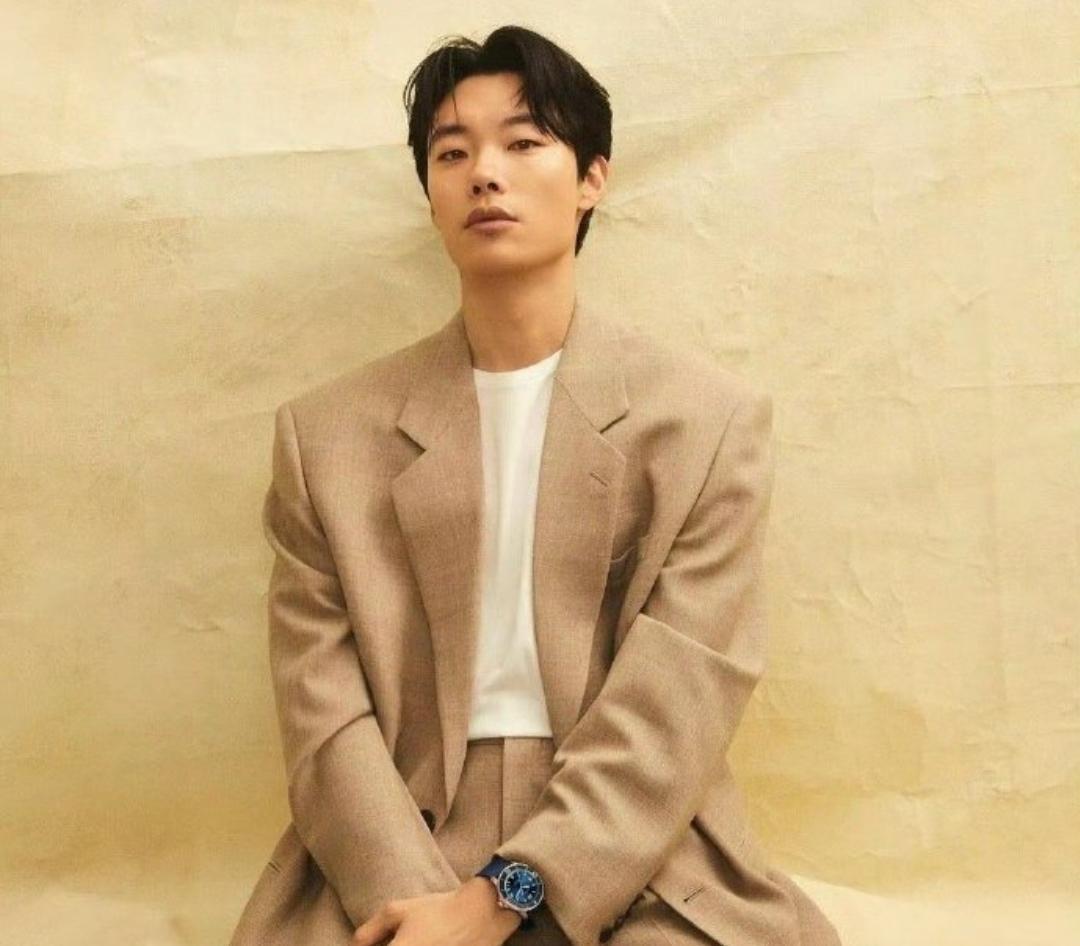 韓素希經(jīng)紀(jì)公司回應(yīng)與柳俊烈分手：雙方約定不會(huì)再被私事消耗感情 60