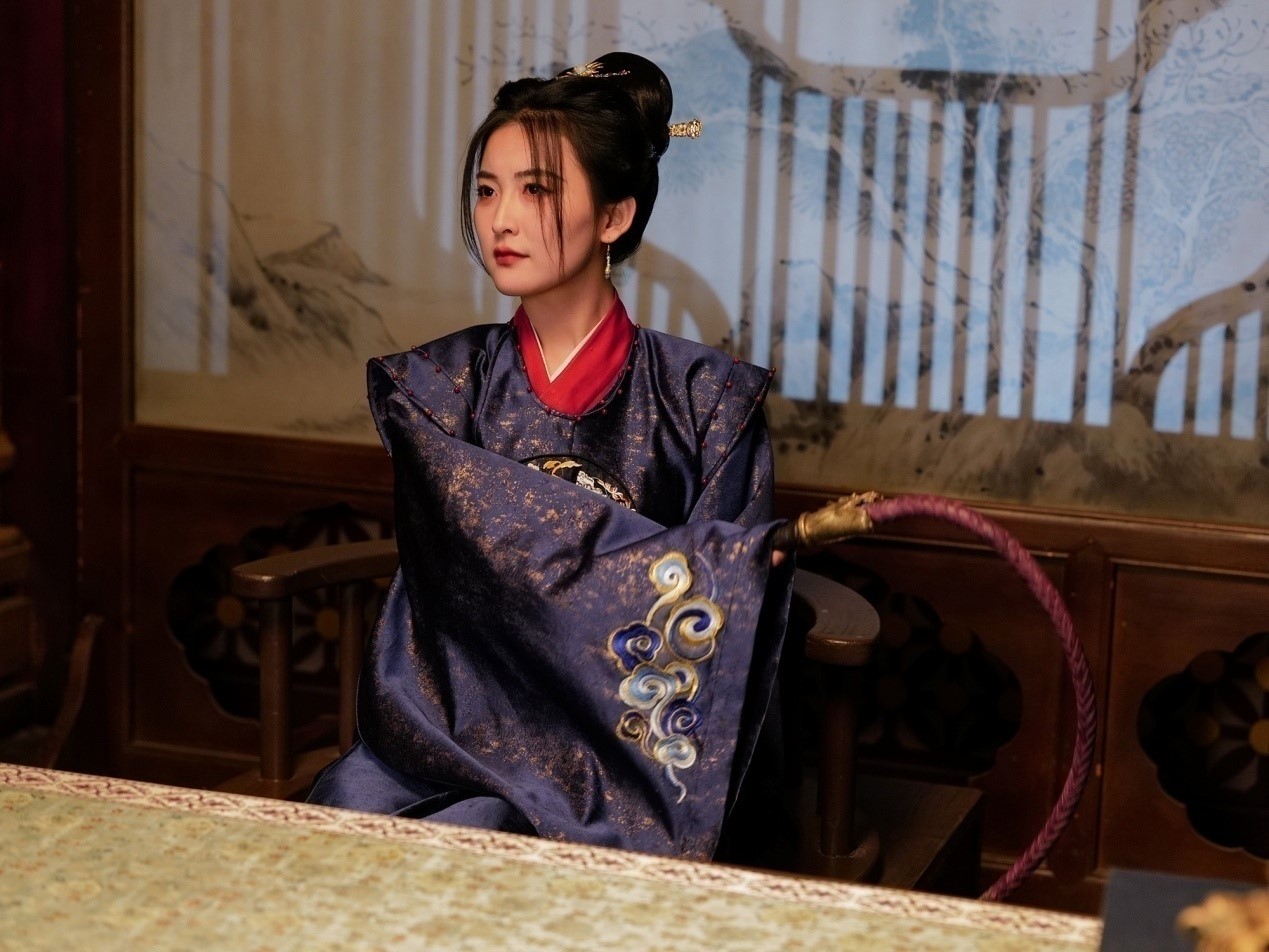 古裝互動游戲《許愿，我要帶她們回現(xiàn)代》限時折扣價37.8元