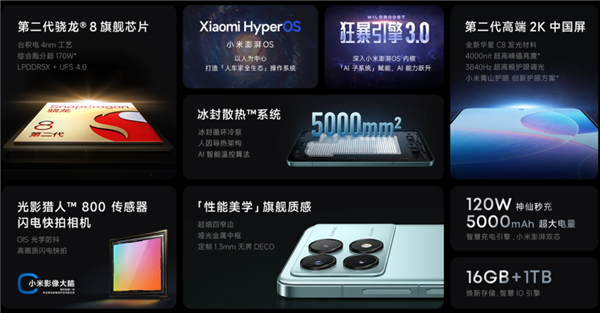 近這批中端手機(jī) 我一臺(tái)都不推薦你買(mǎi)！