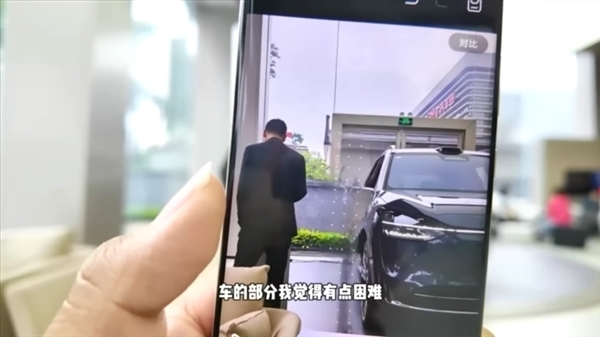 華為Pura70系列首批用戶已入手：小藝竟有這么多寶藏功能