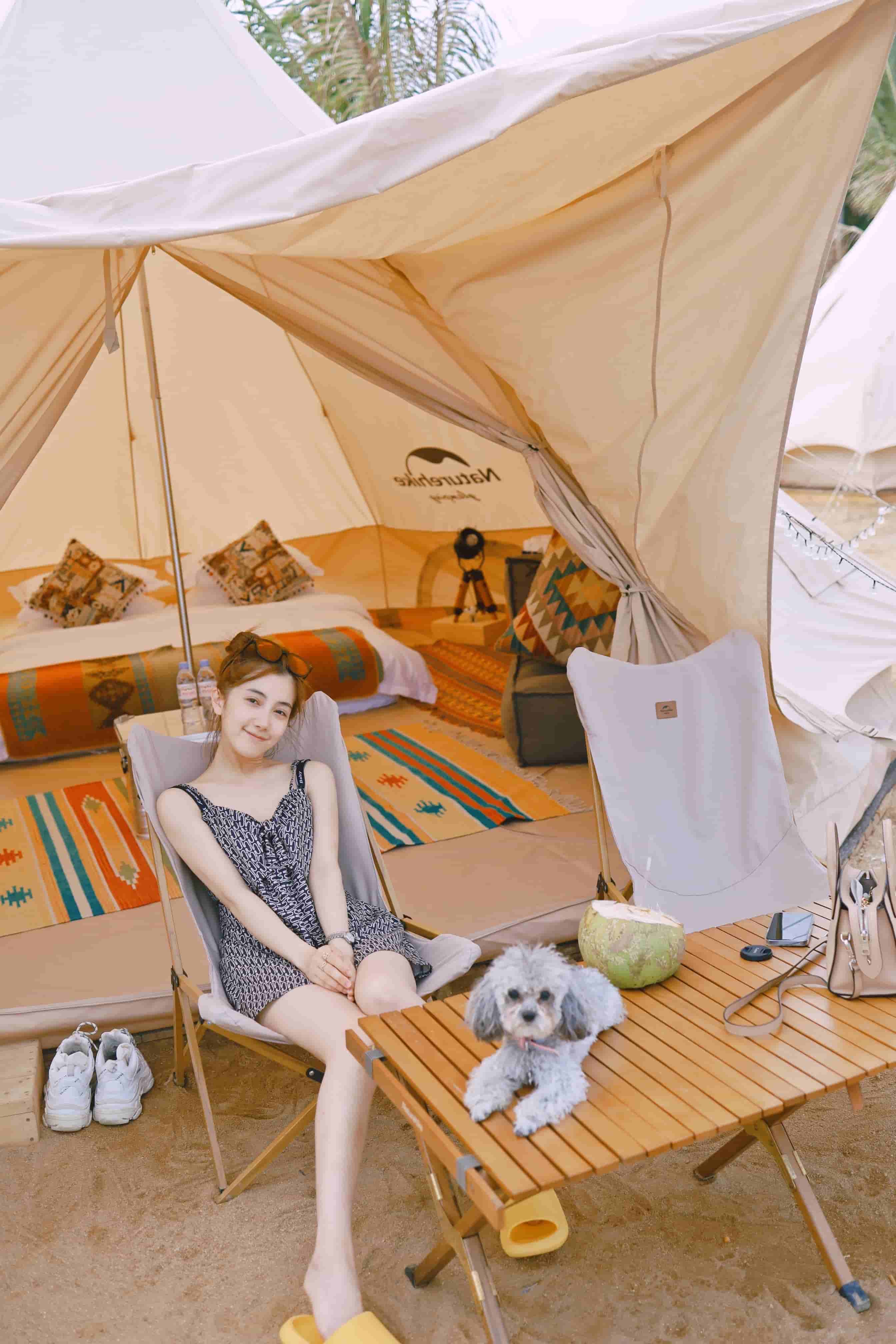 古裝互動游戲《許愿，我要帶她們回現(xiàn)代》限時折扣價37.8元