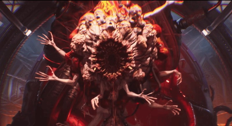 《星刃》每張地圖有三個(gè)Boss 單機(jī)游戲玩家最喜歡