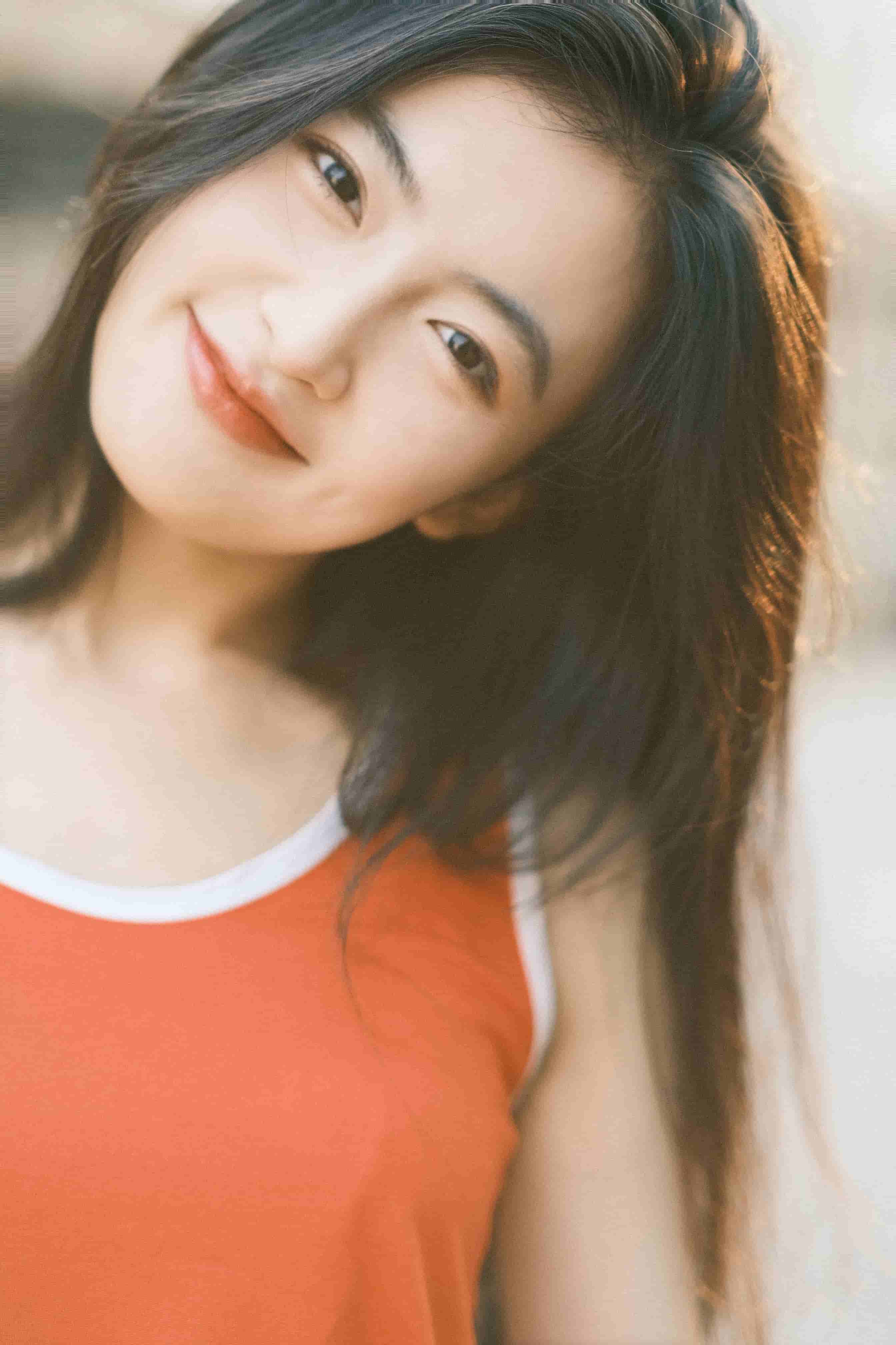 古裝互動游戲《許愿，我要帶她們回現(xiàn)代》限時折扣價37.8元