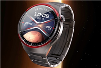 華為WATCH 4系列獲推HarmonyOS 4.2 Beta：支持問界M9、智界S7控車