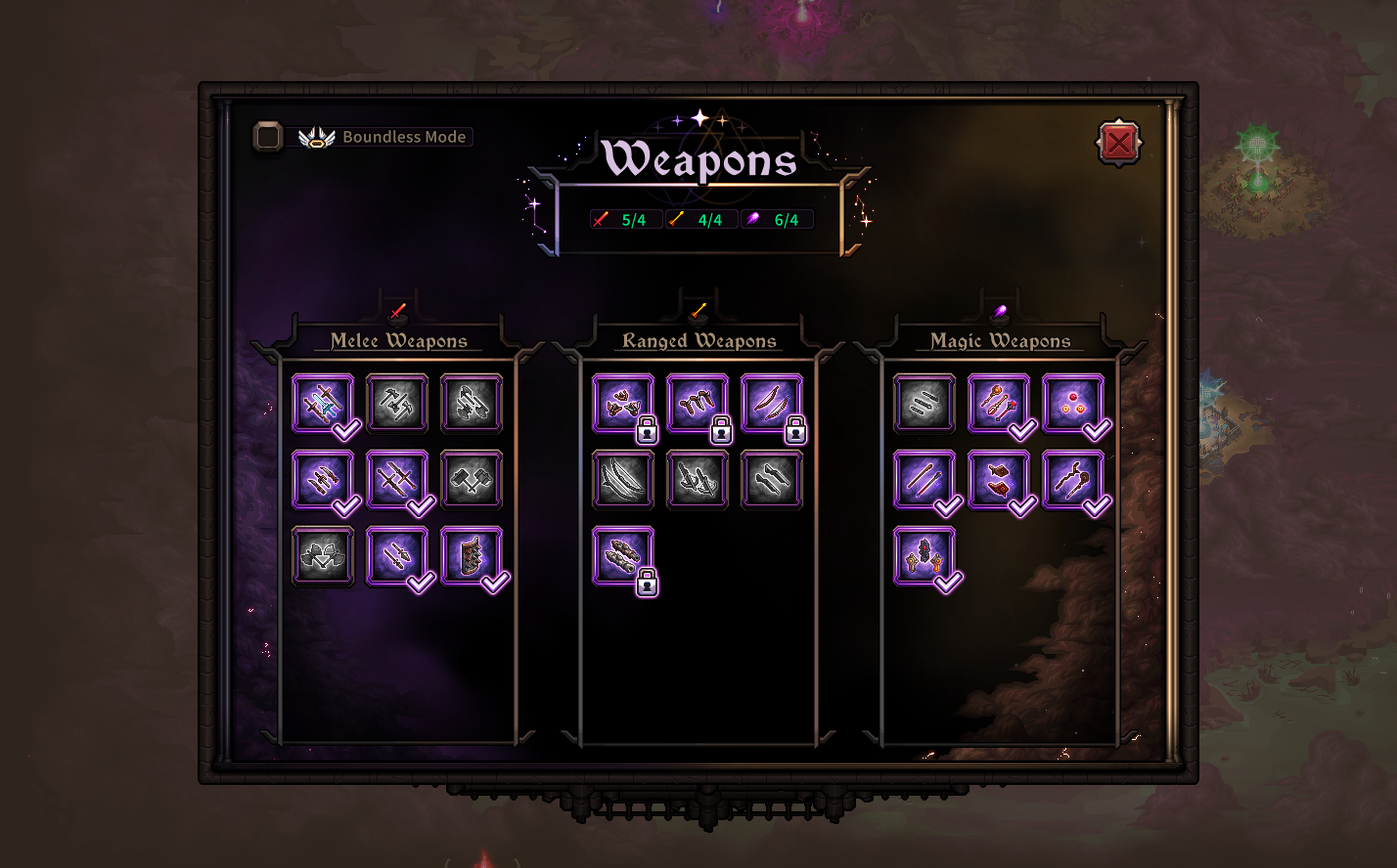 《最后的咒語》首個DLC“盧恩堡的矮人”正式發(fā)售 免費(fèi)更新同步上線