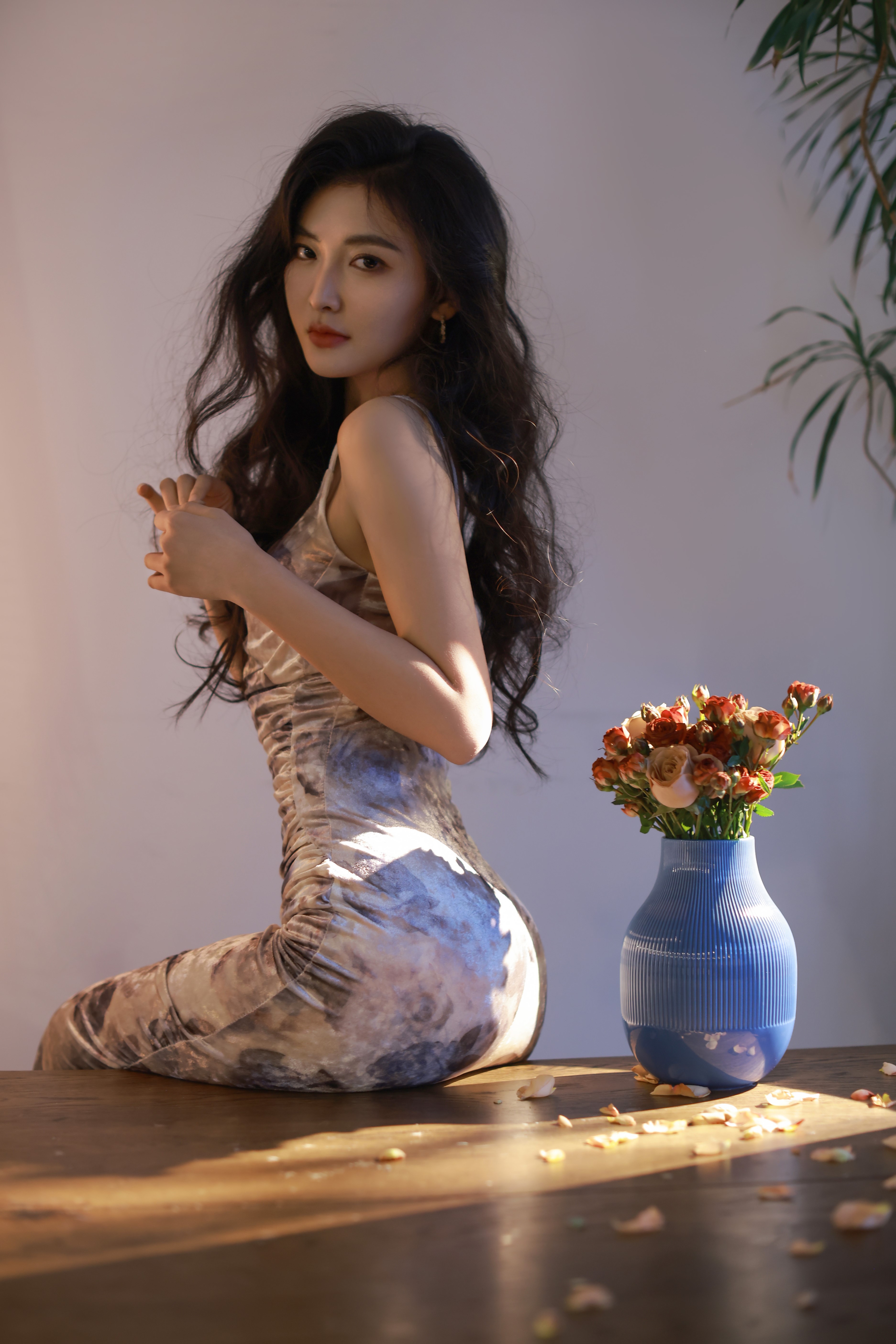 古裝互動游戲《許愿，我要帶她們回現(xiàn)代》限時折扣價37.8元