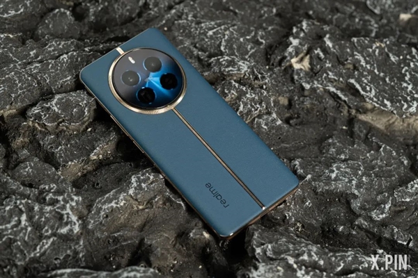 近這批中端手機(jī) 我一臺(tái)都不推薦你買(mǎi)！