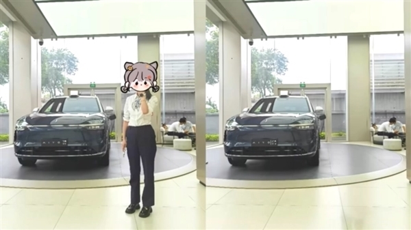 華為Pura70系列首批用戶已入手：小藝竟有這么多寶藏功能