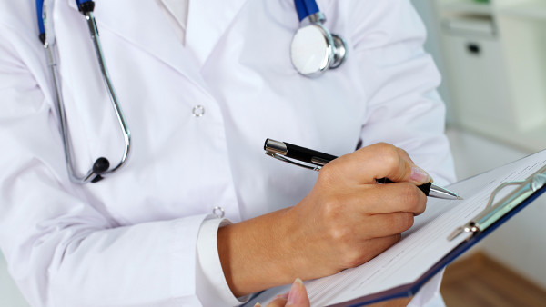 登革熱病毒感染什么動(dòng)物