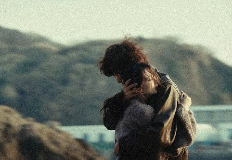 助力第十四屆北京國際電影節(jié)新荷NEWHER·女性電影單元 BVLGARI寶格麗鼓舞新銳女性創(chuàng)作力量