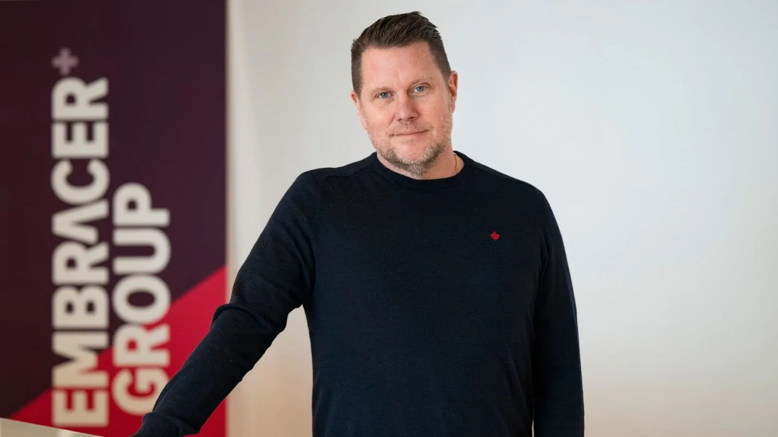 受《輻射》真人劇啟發(fā) 《指環(huán)王》IP所有者認為中土背景的衍生作品有驚人潛力