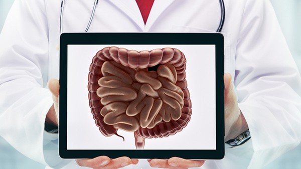 這種排便情況會(huì)是腸癌嗎