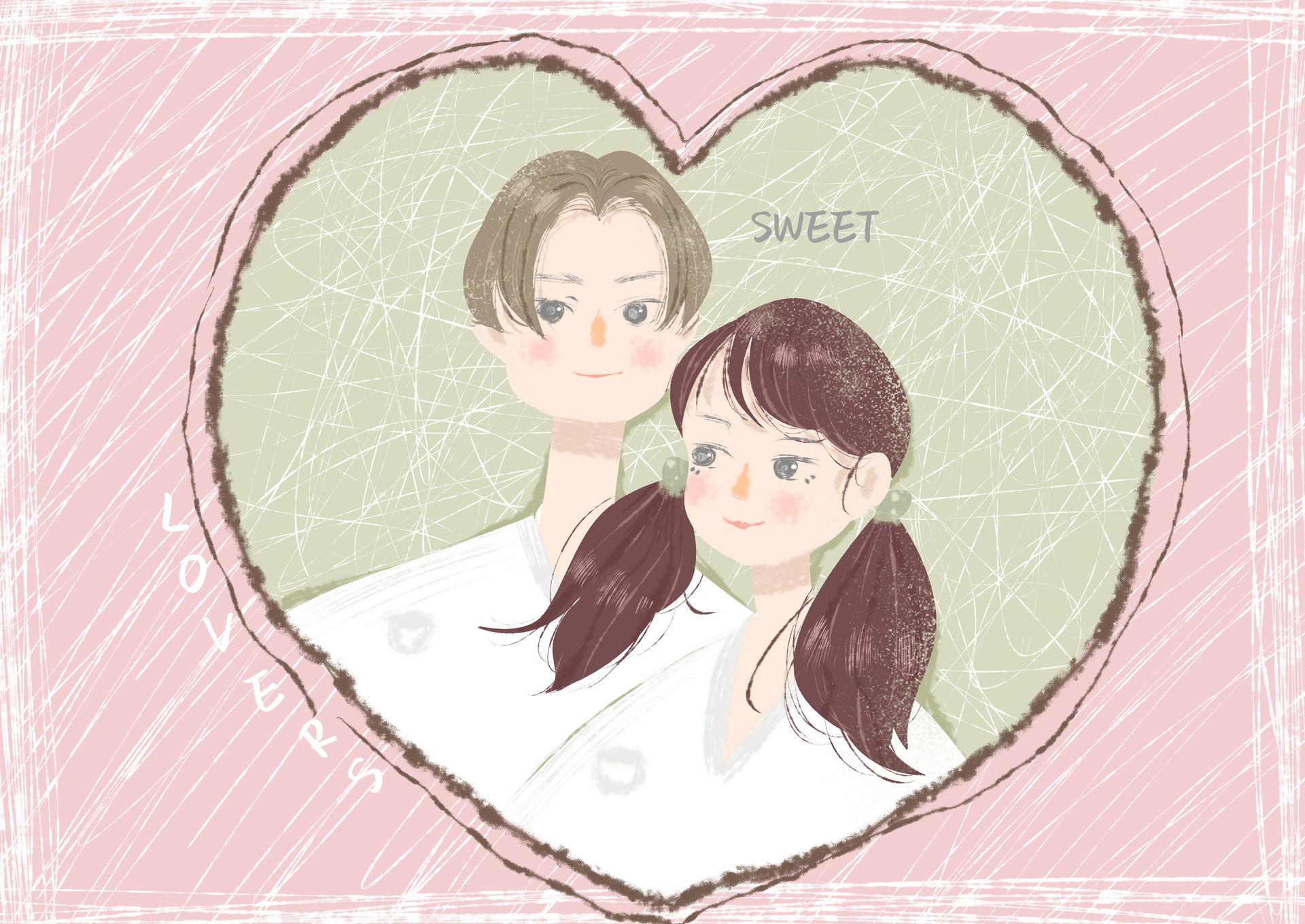 租房期間發(fā)生意外與房主無(wú)關(guān)_租房意外與房東無(wú)關(guān)的協(xié)議怎么寫(xiě)