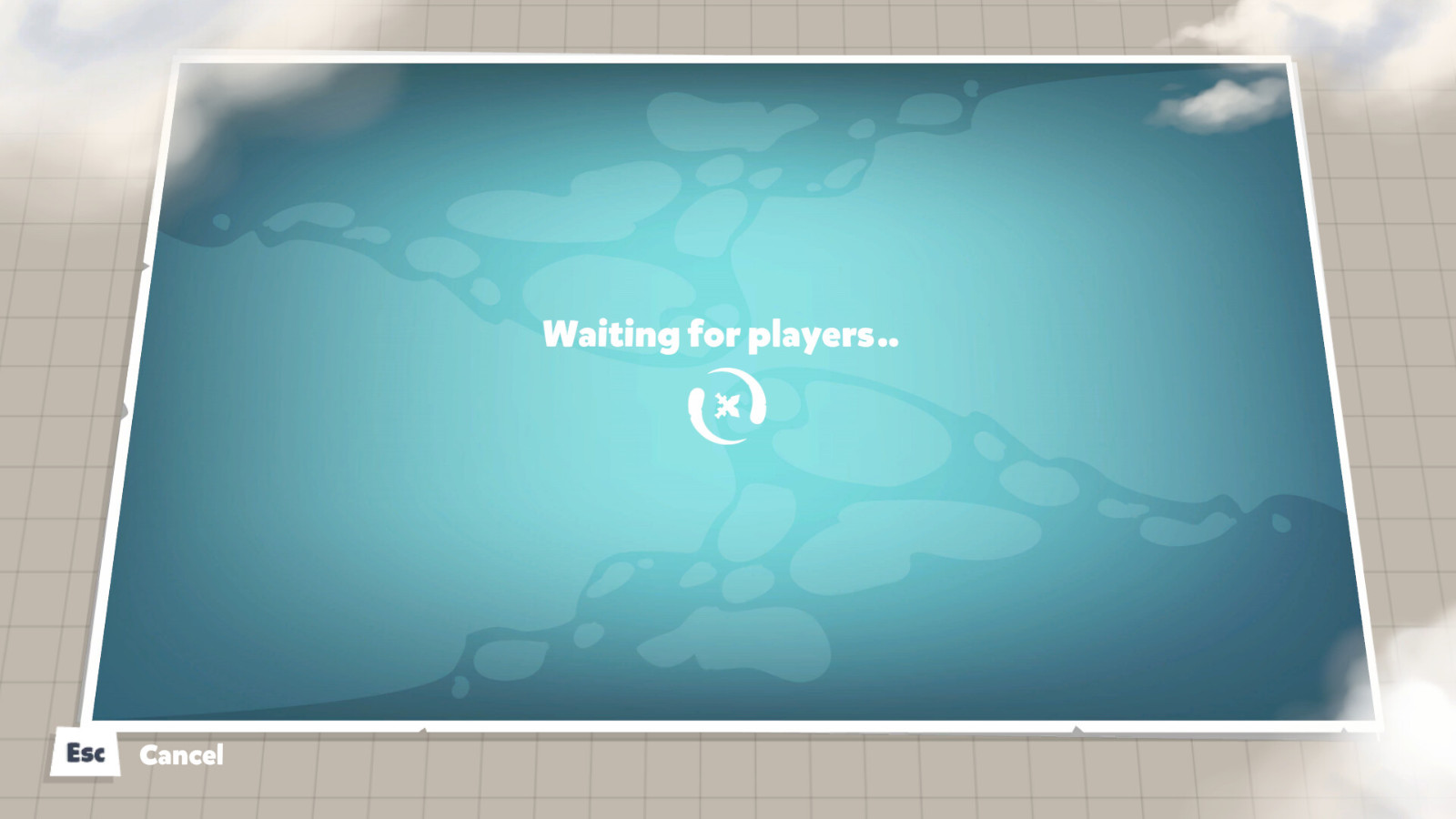 多人知識(shí)與策略游戲《Knowledge Domination》Steam頁(yè)面上線 支持簡(jiǎn)中