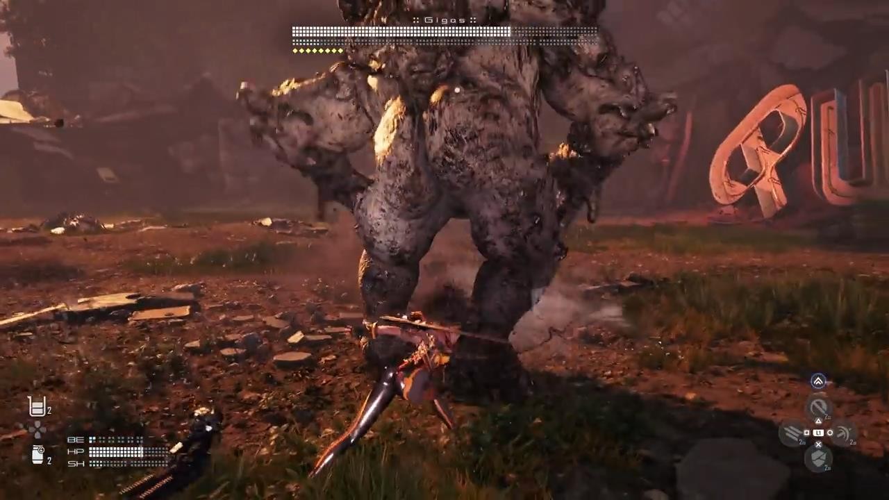 《星刃》數(shù)毛社技術(shù)分析：游戲表現(xiàn)極其完美 令人吃驚