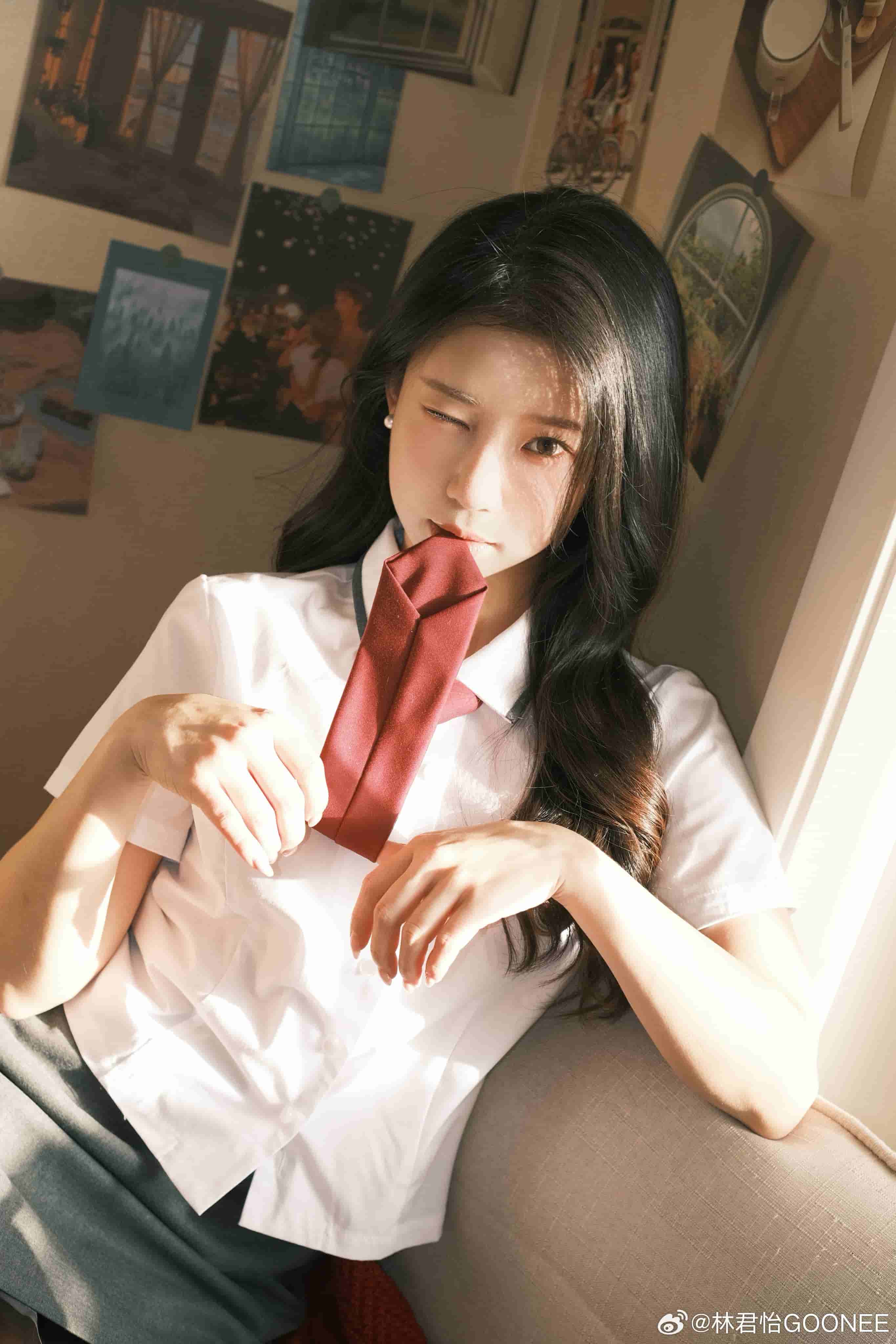 古裝互動游戲《許愿，我要帶她們回現(xiàn)代》限時折扣價37.8元