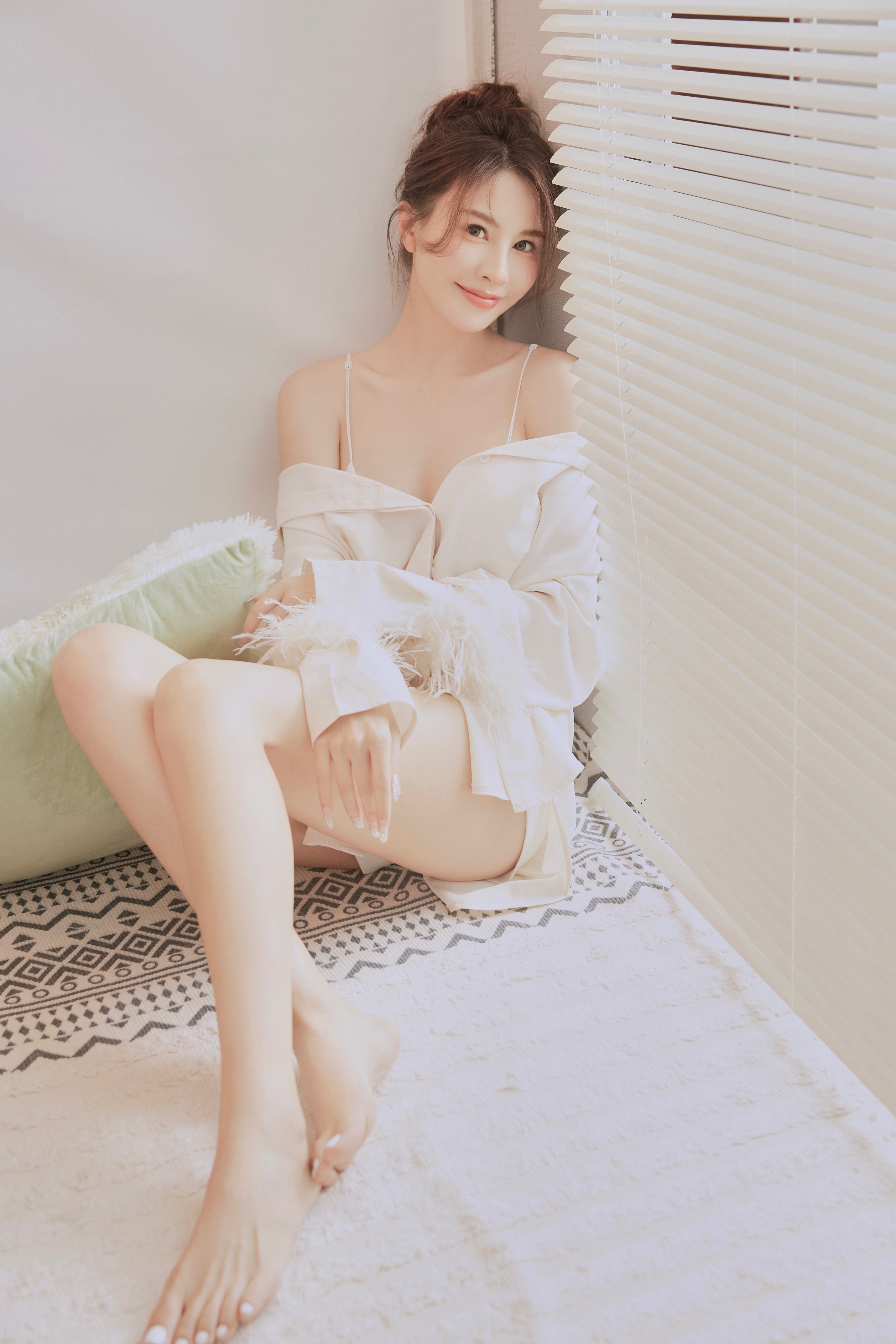 古裝互動游戲《許愿，我要帶她們回現(xiàn)代》限時折扣價37.8元