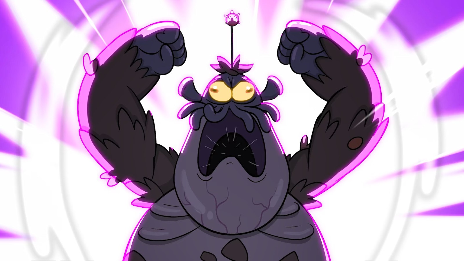 科雷娛樂新作《熔爐密林》Steam開啟搶先體驗 首發(fā)九折優(yōu)惠