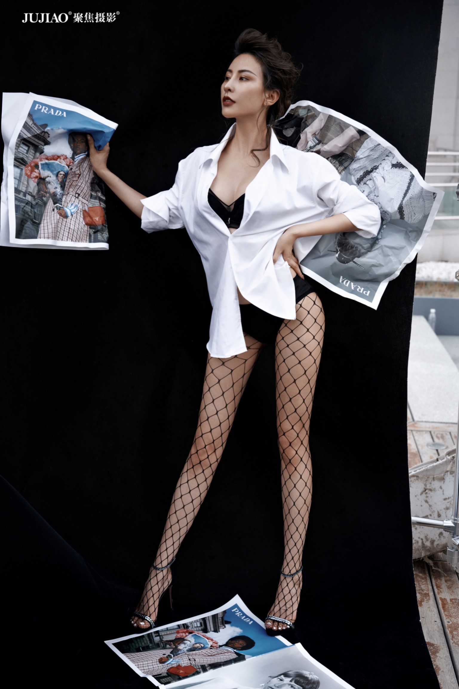 古裝互動游戲《許愿，我要帶她們回現(xiàn)代》限時折扣價37.8元