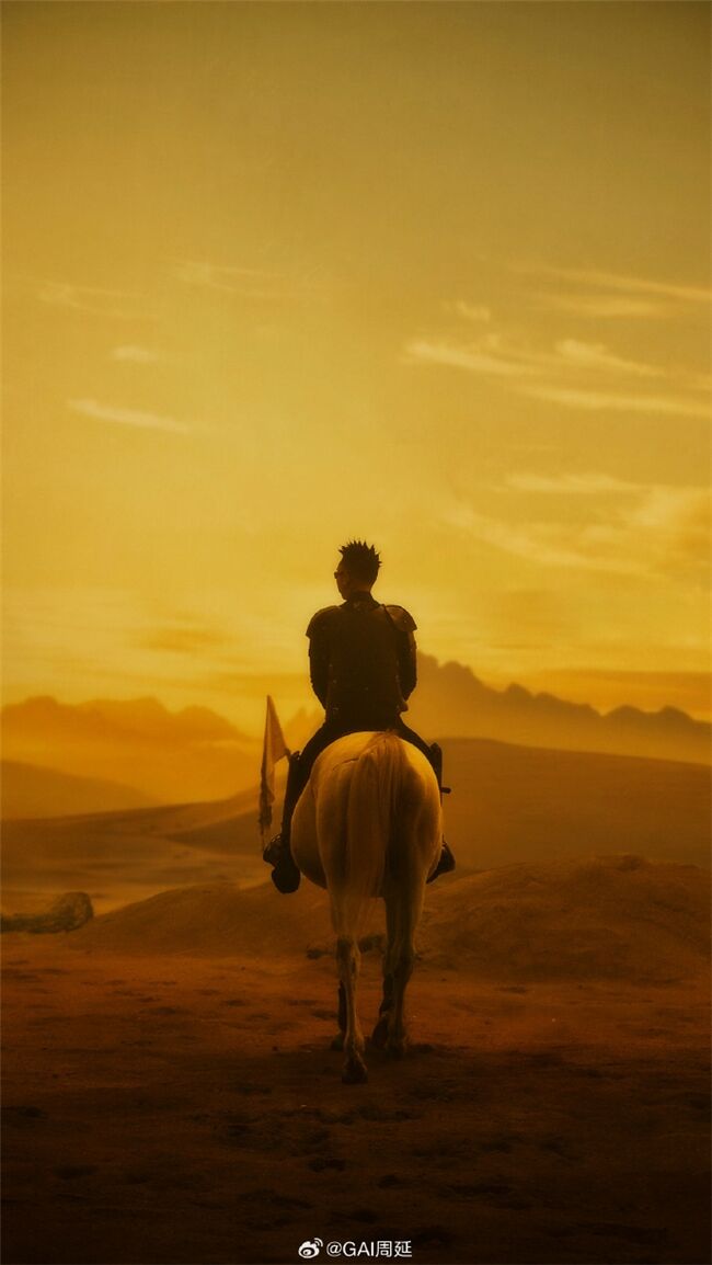 GAI周延全新Mixtape《底層邏輯》上線 以不變應(yīng)萬(wàn)變的音樂(lè)哲學(xué)