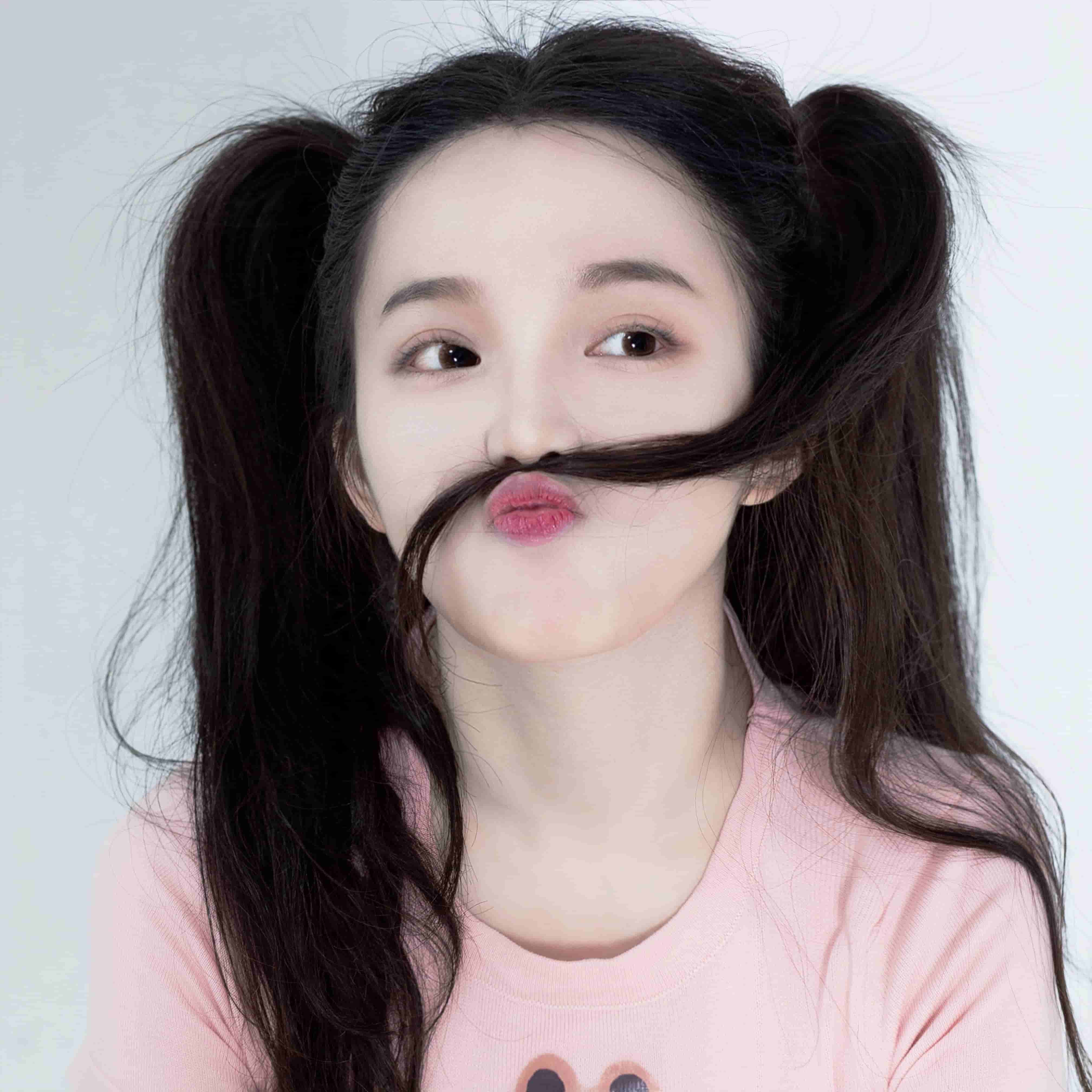 古裝互動游戲《許愿，我要帶她們回現(xiàn)代》限時折扣價37.8元