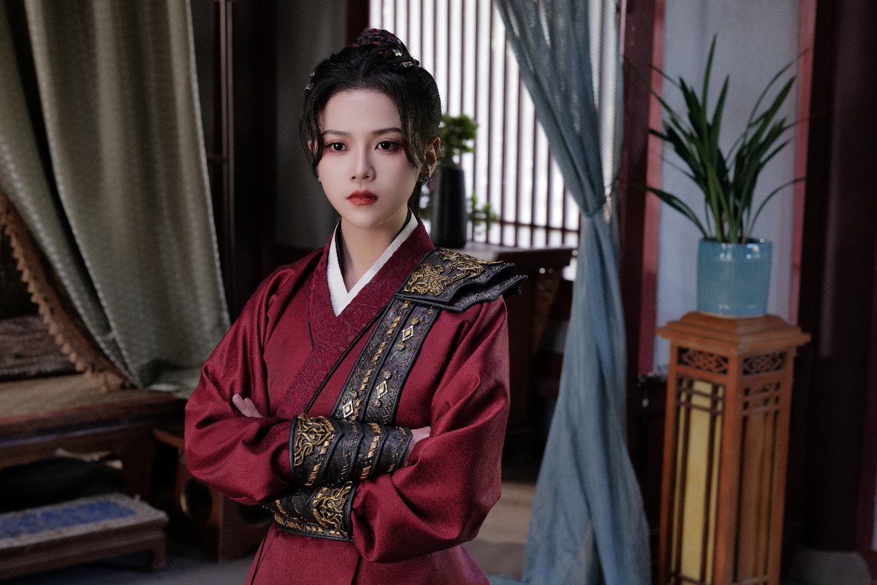 古裝互動游戲《許愿，我要帶她們回現(xiàn)代》限時折扣價37.8元