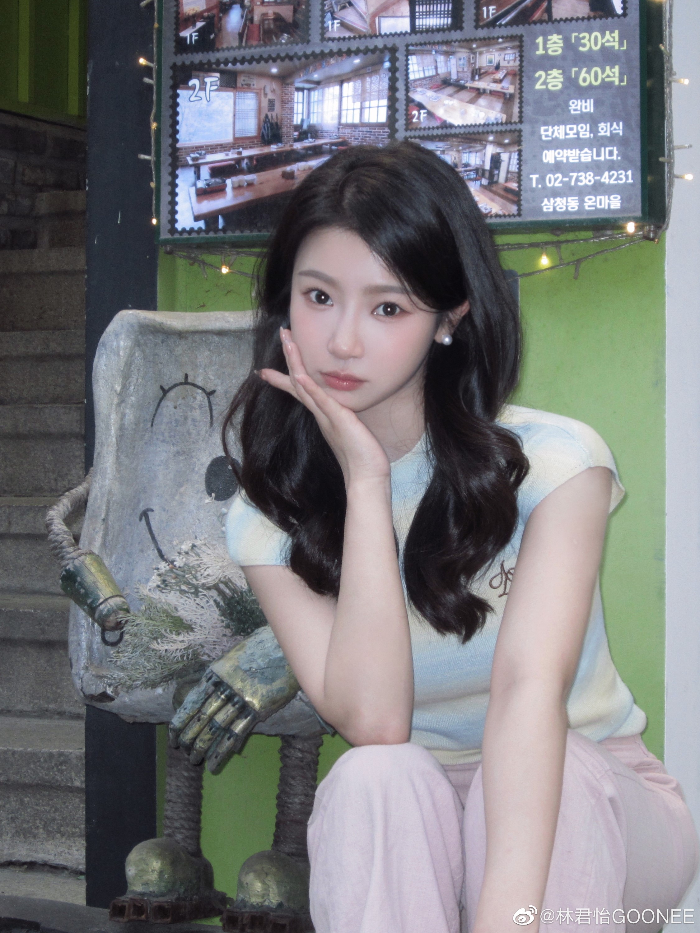 古裝互動游戲《許愿，我要帶她們回現(xiàn)代》限時折扣價37.8元