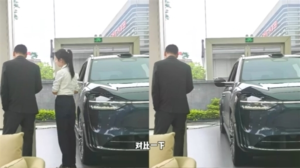 華為Pura70系列首批用戶已入手：小藝竟有這么多寶藏功能