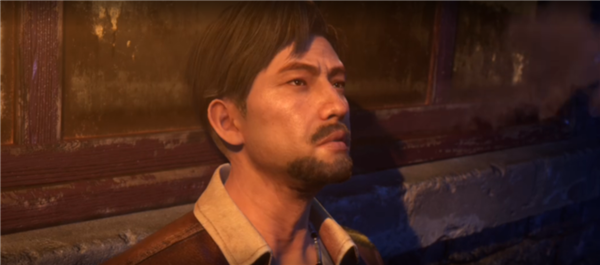 盜墓筆記3D動(dòng)畫(huà)來(lái)了 《七星魯王宮》首支PV公布