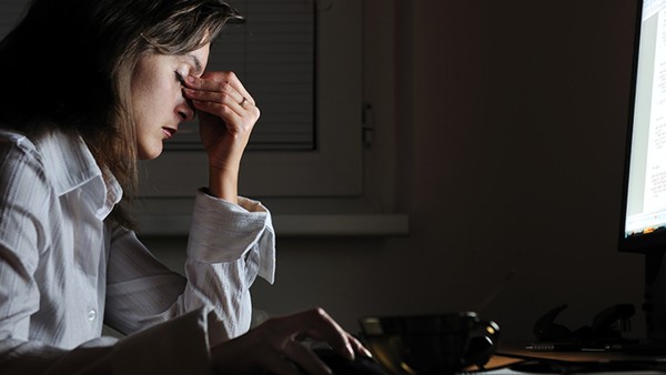 鼻炎藥哪種便宜又見效快