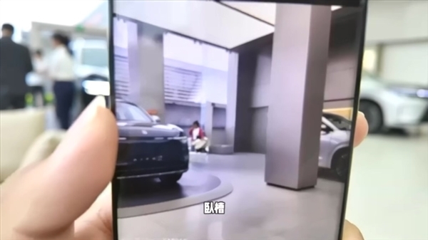 華為Pura70系列首批用戶已入手：小藝竟有這么多寶藏功能